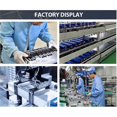 productcate-500-500 productcate-500-500