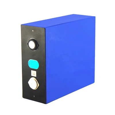 EV LiFePO4 Battery EV LiFePO4 Battery