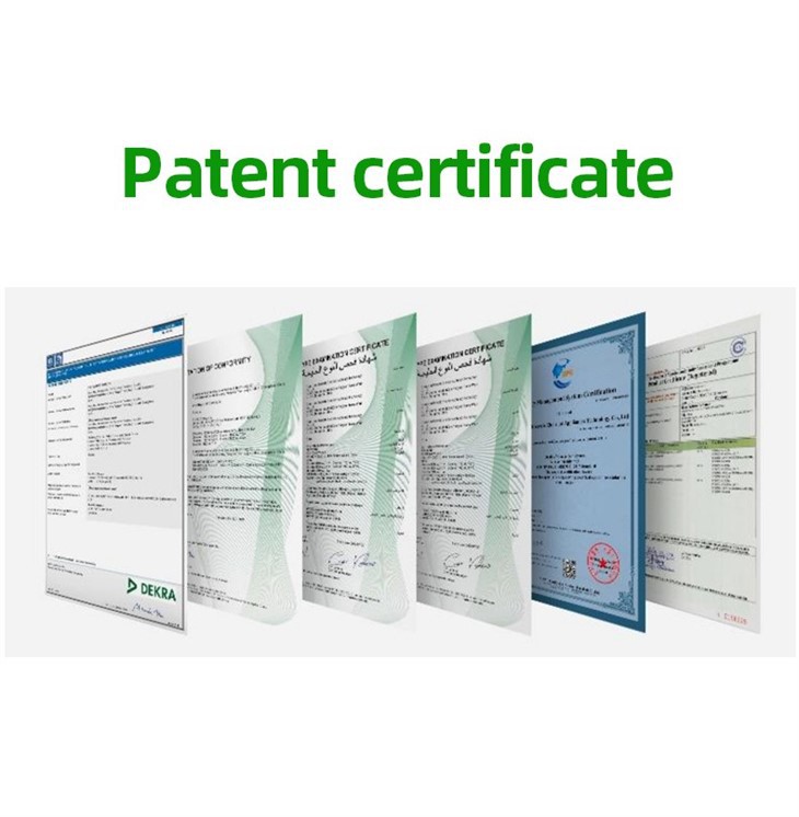 12000btu Stylish Solar Air Conditioner For Household