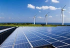 Phau Ntawv Qhia Qhov Kawg Rau Hnub Ci -Storage- Diesel Hybrid Systems: Optimi...