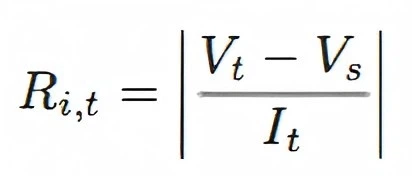 640 4