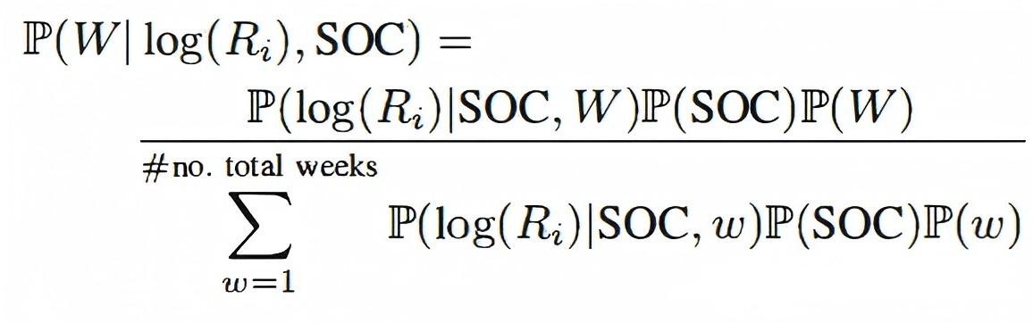 640 13