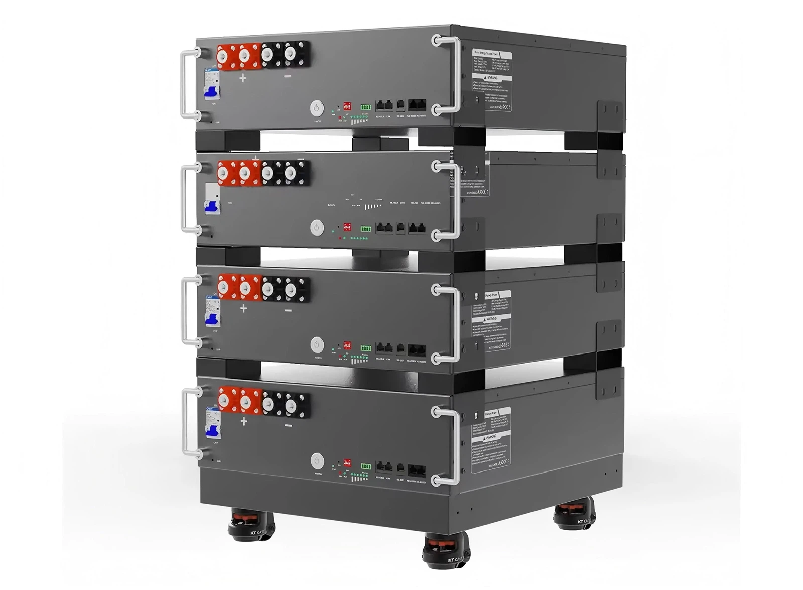 srchttpcbu01alicdncomimgibankO1CN01DUTFUs26kCIGUgHrY994527699-0-cibjpgreferhttpcbu01alicdn