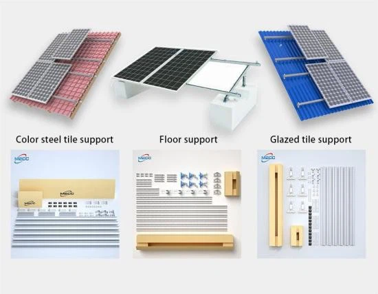 Off Grid Inverter Systems