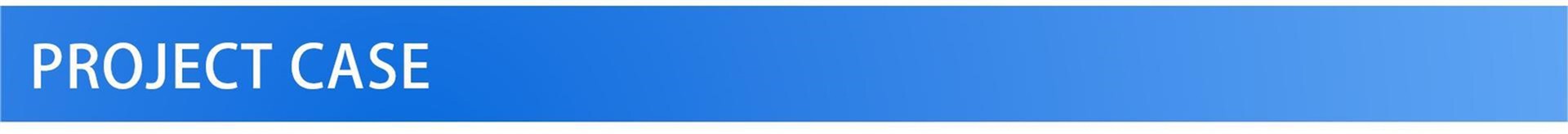 product-1920-164 product-1920-164