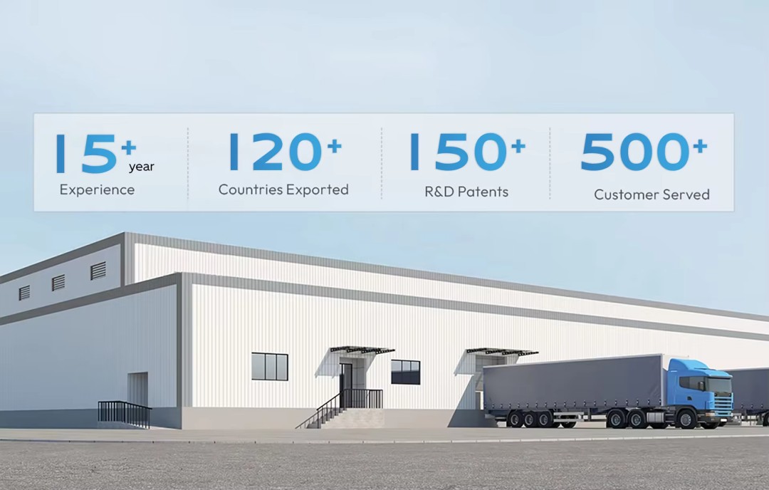 H9886e5b4f6d64977ba193a2563d46c62H