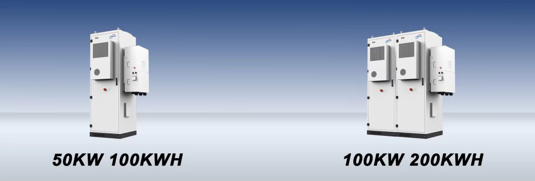 He4ee066c63b442d6b9bdff7ff8309725k