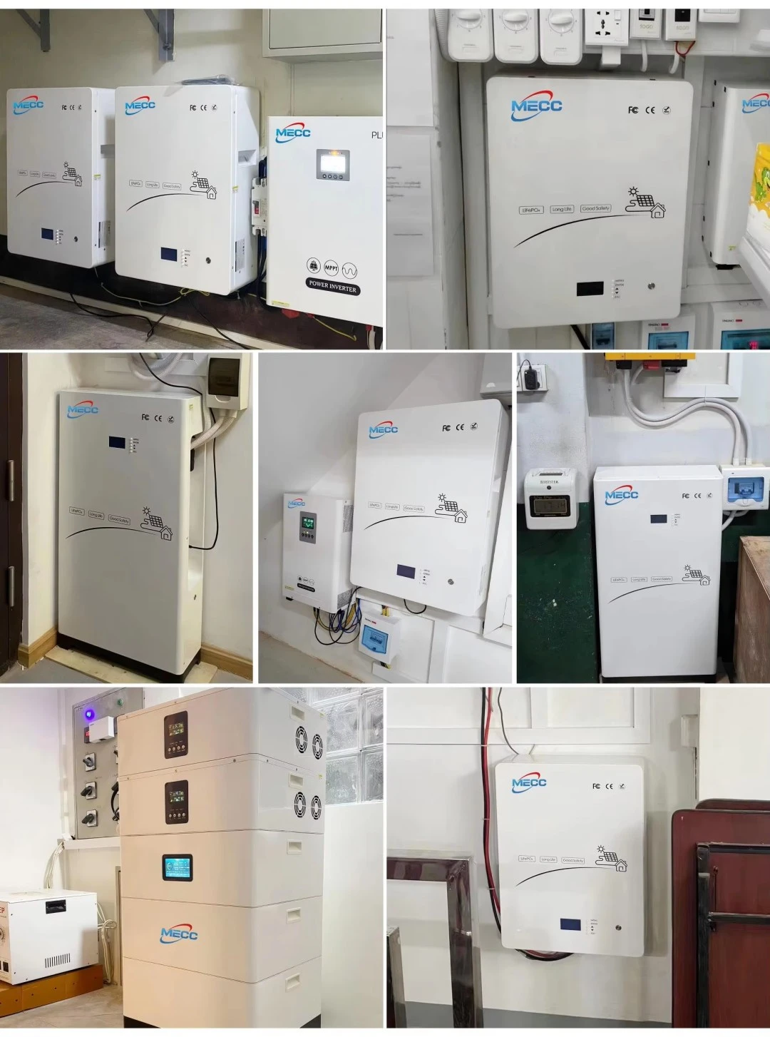 51.2V 314Ah LiFePO4 battery 51.2V 314Ah LiFePO4 battery