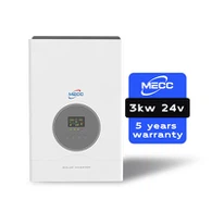 10kw Ib Theem Inverter Tawm Grid