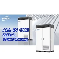 Tus nqi siv tau tshuaj muaj thiab kev lag luam Photovoltaic zog cia System