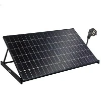 Inverter Balcony System 410W