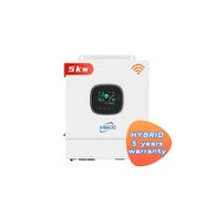 Ib Theem Inverter Hybrid 30kw